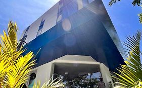 Cleo Balaikota Surabaya